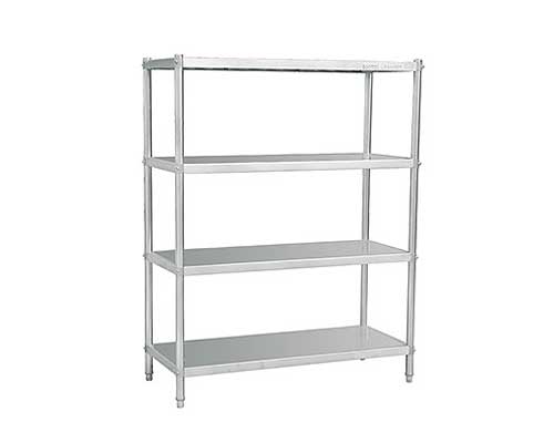 ʯ���f�N���O��